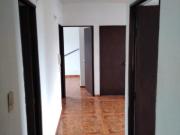 Apartamento En Venta En Cali En Primero De Mayo V228136