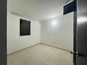 Apartamento En Venta En Cali En Primero De Mayo V257332