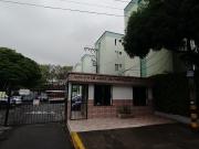 Apartamento En Venta En Cali En Puente Del Comercio V173046