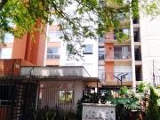 Apartamento En Venta En Cali En Quintas De Don Simon V173007