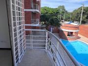 Apartamento En Venta En Cali En Quintas De Don Simon V339096