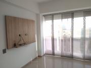 Apartamento En Venta En Cali En Quintas De Don Simon V339230