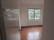 Apartamento En Venta En Cali En Quintas De Don Simon V339238