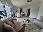 Apartamento En Venta En Cali En Refugio V285079