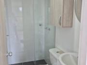 Apartamento En Venta En Cali En Sachamate V337443