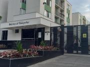 Apartamento En Venta En Cali En Sameco V187800
