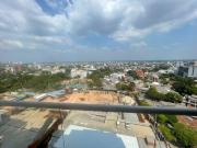 Apartamento En Venta En Cali En San Fernando Nuevo V101095