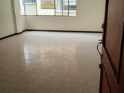 Apartamento En Venta En Cali En San Fernando V239402 Apartamento En Venta En Cali En San Fernando V239402