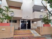 Apartamento En Venta En Cali En San Fernando Viejo V285986