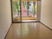 Apartamento En Venta En Cali En Urbanizacion San Joaquin...