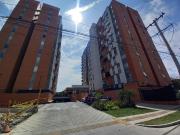 Apartamento En Venta En Cali En Santa Anita V120844 Apartamento En Venta En Cali En Santa Anita V120844