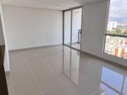 Apartamento En Venta En Cali En Santa Anita V339043