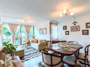 Apartamento En Venta En Cali En Santa Anita V339254