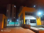 Apartamento En Venta En Cali En Santa Barbara V273966