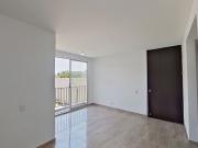Apartamento En Venta En Cali En Santa Barbara V339218