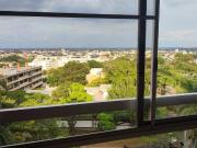 Apartamento En Venta En Cali En Santa Isabel V128245