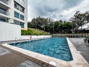 Apartamento En Venta En Cali En Santa Isabel V322452