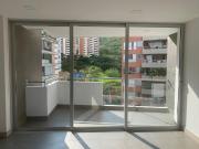 Apartamento En Venta En Cali En Santa Isabel V339022