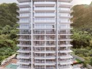 Apartamento En Venta En Cali En Santa Monica Residencial...