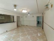 Apartamento En Venta En Cali En Santa Monica Residencial...