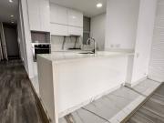 Apartamento En Venta En Cali En Santa Monica Residencial... Apartamento En Venta En Cali En Santa Monica Residencial...