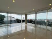 Apartamento En Venta En Cali En Santa Monica Residencial...