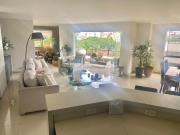 Apartamento En Venta En Cali En Santa Monica Residencial...