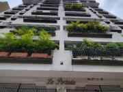 Apartamento En Venta En Cali En Santa Rita V172409
