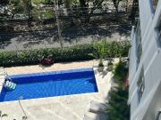 Apartamento En Venta En Cali En Santa Rita V191970