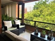 Apartamento En Venta En Cali En Santa Rita V199543 Apartamento En Venta En Cali En Santa Rita V199543