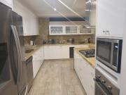 Apartamento En Venta En Cali En Santa Rita V255782