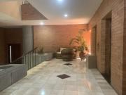 Apartamento En Venta En Cali En Santa Rita V293093