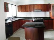 Apartamento En Venta En Cali En Santa Rita V338968