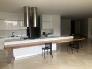 Apartamento En Venta En Cali En Santa Rita V35392