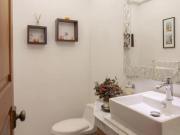 Apartamento En Venta En Cali En Santa Rosa Del Rio V188600