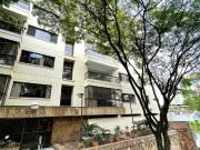 Apartamento En Venta En Cali En Santa Rosa Del Rio V256456