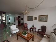 Apartamento En Venta En Cali En Santa Teresita V118160