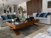Apartamento En Venta En Cali En Santa Teresita V118575