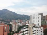 Apartamento En Venta En Cali En Santa Teresita V148982