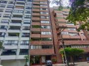 Apartamento En Venta En Cali En Santa Teresita V186715