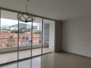 Apartamento En Venta En Cali En Santa Teresita V188512