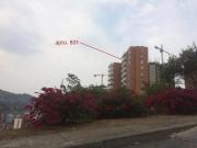 Apartamento En Venta En Cali En Santa Teresita V188646