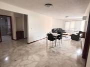 Apartamento En Venta En Cali En Santa Teresita V194315