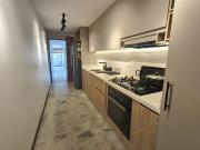 Apartamento En Venta En Cali En Santa Teresita V228759