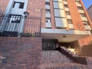 Apartamento En Venta En Cali En Santa Teresita V235449