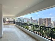 Apartamento En Venta En Cali En Santa Teresita V237087