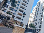 Apartamento En Venta En Cali En Santa Teresita V277194