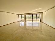 Apartamento En Venta En Cali En Santa Teresita V278040