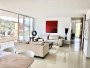 Apartamento En Venta En Cali En Santa Teresita V292397