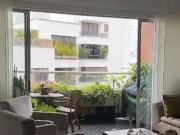 Apartamento En Venta En Cali En Santa Teresita V309597